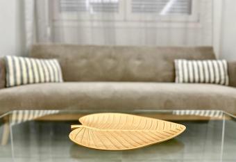 Urban Luxus Studio II allows 18 year olds to book a room