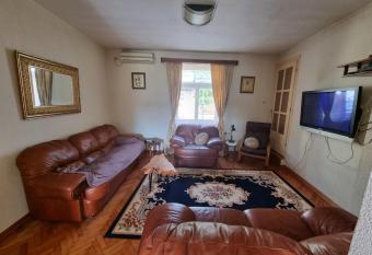 Your house in Herceg Novi-with free parking has Balcony rooms