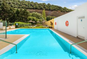 Casa de 10 - 2b has Balcony rooms