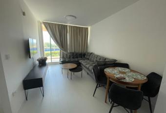 Ayelet Aviv allows 18 year olds to book a room