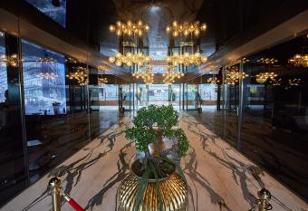 Apartamente Stefan Tomis Villa has Balcony rooms