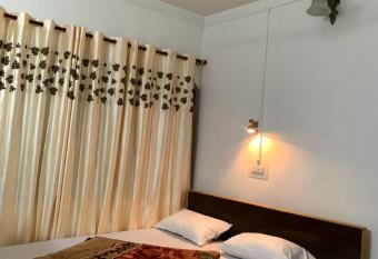 Ta hayat has Smoking/Balcony rooms