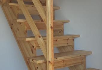 Apartamenty Wilga has rooms with a private hot tub