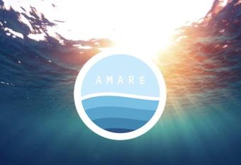 AMAR   Guest House has Balcony rooms