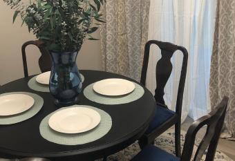 Newly remodeled Home where Leisure meets Luxury allows 18 year olds to book a room