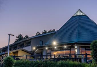 Tabist Hotel Iyashi no Sato allows 18 year olds to book a room