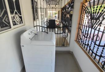 Georgeous has Balcony rooms