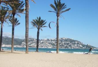 caprice allows 18 year olds to book a room