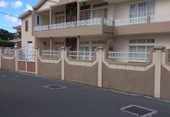 Ken Villa allows 18 year olds to book a room