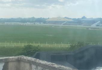 29 The Square has rooms with a private hot tub