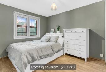 guesthouse has Balcony rooms