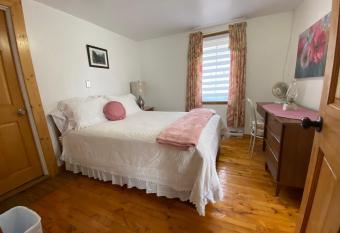 gite cap a l aigle allows 18 year olds to book a room