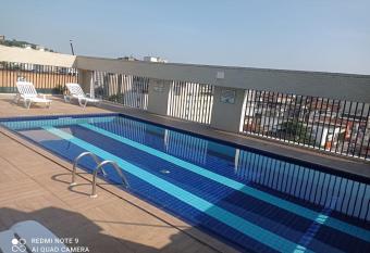 Flat Palladim allows 18 year olds to book a room