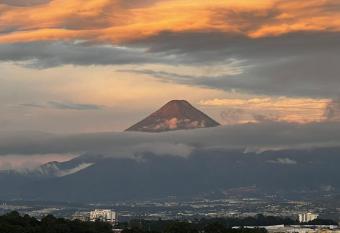 Amazing Aircrafts Views in front of airport allows 18 year olds to book a room
