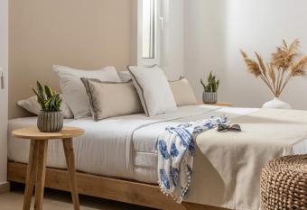 Aether by Nymphs residence II allows 18 year olds to book a room