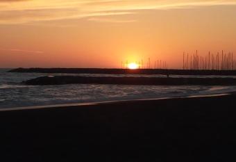 Fortunato s Apartment has Balcony rooms