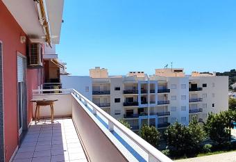 4AI Arcos - Casas & Papeis has Balcony rooms