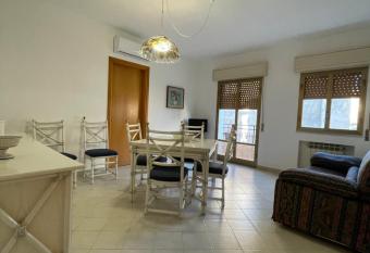 Casa Bil   has Balcony rooms