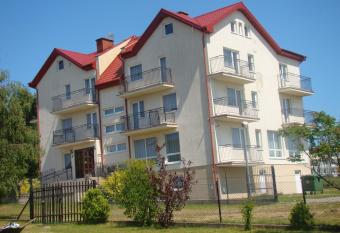 Ja   has Balcony rooms