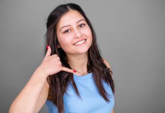 Fotel Miko  owska allows 18 year olds to book a room