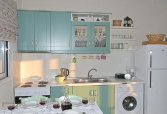 Orange apartment allows 18 year olds to book a room