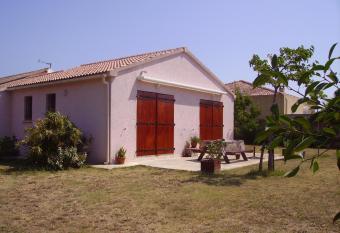 appart tout confort rez de villa ind  pendant pr  s de la plage en campagne au calme d allows 18 year olds to book a room