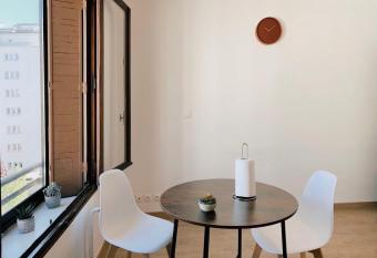 ---The Century---Au Centre d Annecy allows 18 year olds to book a room