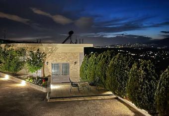 Hill House Near Athen s Airport allows 18 year olds to book a room