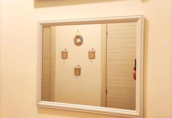 Veriva Rapallo allows 18 year olds to book a room