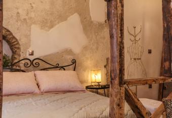 SIKATE Hospitality allows 18 year olds to book a room