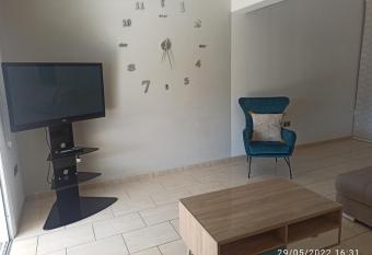 Vacation mode! allows 18 year olds to book a room