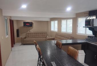 San Marino 3 has Balcony rooms