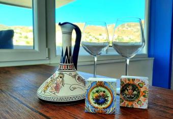 Liberty Roof House allows 18 year olds to book a room