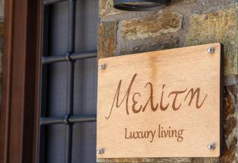              Pelion Luxury Living allows 18 year olds to book a room