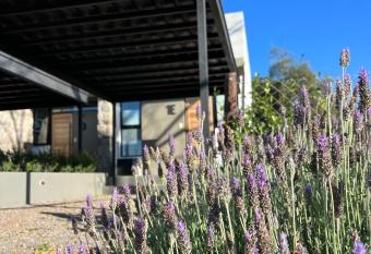 Mono LAS LAVANDAS Alquiler temporal - Salta allows 18 year olds to book a room