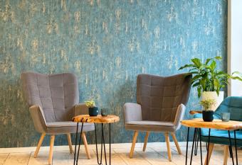 NP Hotel K  nigshof allows 18 year olds to book a room