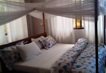 Grasema Arena Hotel has Balcony rooms