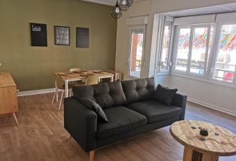 CALAIS: Appartement r  nov  , id  alement situ   has Balcony rooms