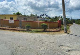 Green Paradise has Balcony rooms