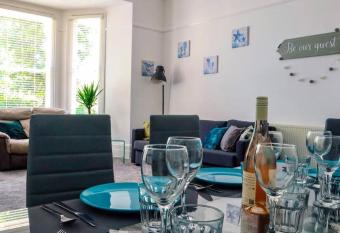 Be Our Guests! allows 18 year olds to book a room