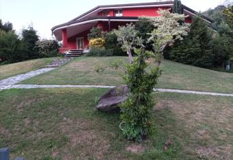  L SASS allows 18 year olds to book a room