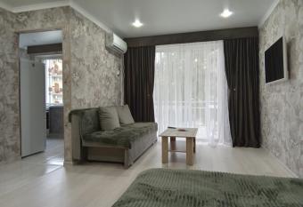 Abazga allows 18 year olds to book a room