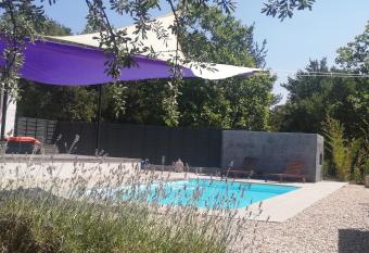 161 allows 18 year olds to book a room