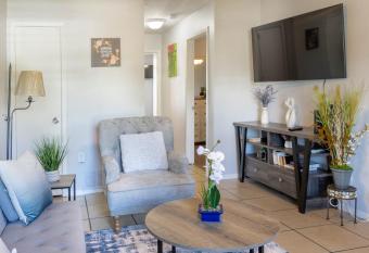 Congeniality And Comfort. All The Essent allows 18 year olds to book a room