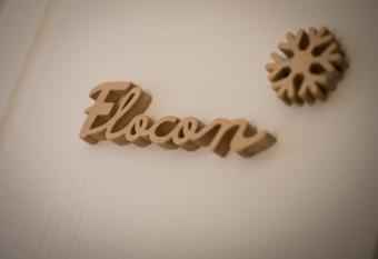 Le Hameau d Eguisheim - Chambres d h  tes & G  tes allows 18 year olds to book a room