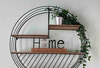 Terrazza Mazzini - Holiday Home allows 18 year olds to book a room