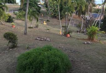 Vacances entre vert et mer has Balcony rooms