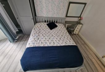 U-DIN HOMES allows 18 year olds to book a room