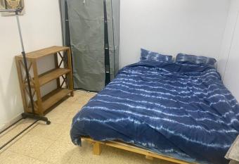 Sima place has Balcony rooms