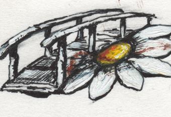 Albergo Ristorante Il Ponte allows 18 year olds to book a room